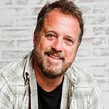 IT WON'T MATTER (EN ESPAÑOL)