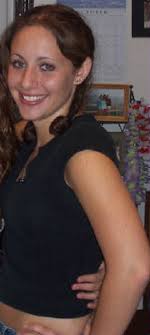 The Terror Squad Girls