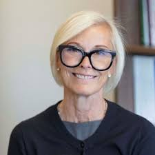 I am truly honored to lead our agency into an exciting new era as we…