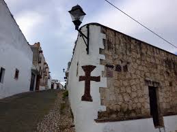 Traditional And Legendary Corner Aculco Mexico Mexico Travel Trip Mexico