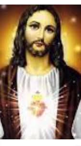 felipe ángulo (@49534397662heimar)