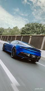 Sports Cars Aston Martin Clasico Aston Martin Clasico Aston Martin Valhalla Aston Martin Db11 Volante In 2020 Aston Martin Aston Martin Dbs Aston Martin Vulcan