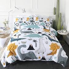 We did not find results for: Amazonsmile Arightex Dinosaur Print Bedding For Twin Size Bed Boys Cute Ancient Animal Duvet Cover Hand Drawn Din Kids Duvet Cover Duvet Bedding Print Bedding