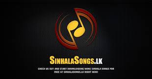 Siyalla web site and music app lists the categories that help you find the up and coming artists, the veterans in the sinhala music world and songs from the golden era & today. Sinhala Old Songs Sinhala Old Songs Mp3 Sinhala Old Songs Free Download Sinhala Old Songs Download Sinhala Old So Old Song Download Mp3 Song Download Songs