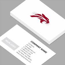 Choose from one of our free massage therapy business card templates at overnight prints or upload your own design! Massage Business Cards Standard Horizontal Customizable Design Templates Youprint Com