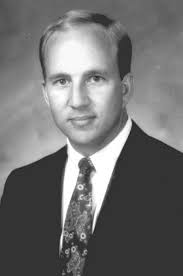 THOMAS L. EISENHAUER, M.D., F.A.C.S. General, Thoracic & Vascular