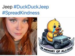 Duck pictures for all to enjoy