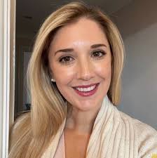 Hi! PRETTY WOMAN BLESSINGS nice smile i'am mexicano and single