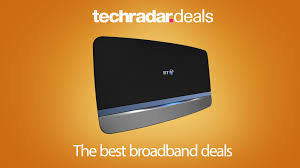 Gig by indosat ooredoo memberikan internet tercepat tanpa The Best Broadband Deals In May 2021 Techradar