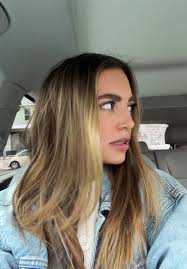 BACK TO MY ROOTS 🗣️🤎 #fyp #hairtransformation #brunettegirl