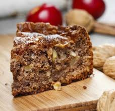 Recette Gateau De Pommes A La Cannelle Recettes Gateau Au Chocolat Recette Recette Gateau Gateau Aux Pommes Gateau Pomme Canelle