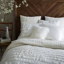 Reclaimed wood makes both unique and interesting choices in furniture. Alexa Reclaimed Wood Bed