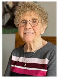 Flewelling's Funeral Service Ltd.