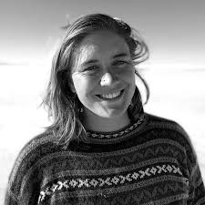 ABOUT — JUST CITY LAB