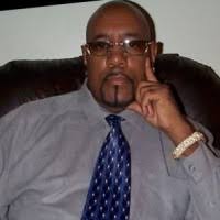 30+ "Bernard Graves" profiles