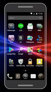 Opera untuk mac, windows, linux, android, ios. Download Opera For Blackberry 10 Apk Download Opera For Blackberry 10 Apk Opera Mini For