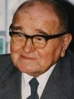 BIOGRAMY LUDZIE AZS-u