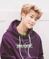 Mj lucy · ji suyeon · chanmi 찬미 · yoon san ha · mj · moonbin&sanha(astro) . Rocky S A Beautiful Dork Hybrid Astro