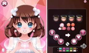 The easiest way to backup and share your files with everyone. Anime Avatar Maker Anime Character Creator Apk 1 1 6 Download For Android Download Anime Avatar Maker Anime Character Creator Apk Latest Version Apkfab Com