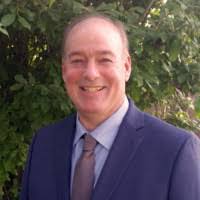 Todd Goodson's Instagram, Twitter & Facebook