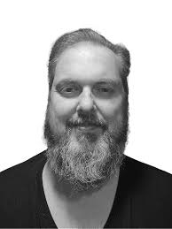 Svakstrømsavdelingen