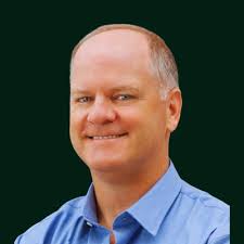 Aryaka Expands Team, Boosts Unified SASE Market