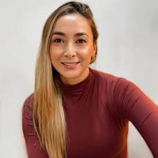 Juan David Arango Brunet