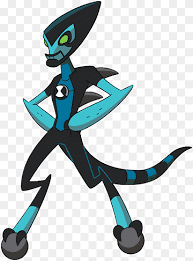 Today we are doing ben 10 xlr8 coloring page painting. Ben 10 Alien Force Vilgax Attacks Ben 10 Omniverse Ben 10 Alien Force The Rise Of Hex Ben 10 Galactic Racing Alien Vertebrate Fictional Character Bird Png Pngwing