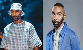 His cause of death is yet to be made public, but according to several publications, it is rumoured that the musician committed suicide. Ijs 2ehkp43xkm