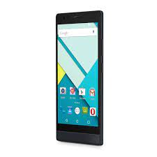 BLU Life 8 XL specs, review, release ...