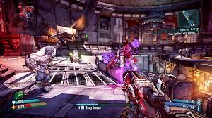 Instagram.com/smallcityguitarthis is an xbox m. Borderlands 2 Psycho Pack Macgamestore Com
