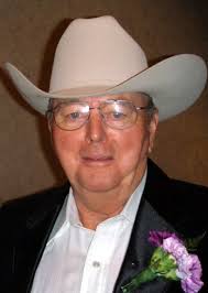 Ronald Rasmussen Obituary