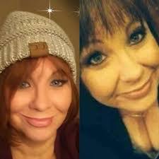 Donna Cornwell's Instagram, Twitter & Facebook