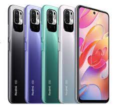 Specifications of the xiaomi redmi note 10 5g. Redmi Note 10 5g And Note 10 Pro 5g Go Official With Dimensity Chipsets And Affordable Prices 91mobiles Com News Update