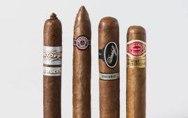 Welcher drink passt zu welcher zigarre? Cohiba Siglo V Online Kaufen Im Shop Zigarre De