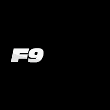 Maybe you would like to learn more about one of these? Fast And Furious F9 Sticker By The Fast Saga For Ios Android Giphy