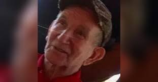 Benny Ray Staton Obituary