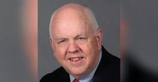 Anderson L. "Andy" Baxley, Jr. Obituary