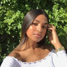 Demi Bailey (bailey_demi@)