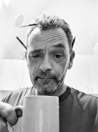 How van life and epic MTB adventures compliment each other!!