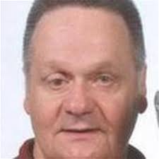 Jerry Chaney Obituary