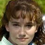 life begins in the spring...