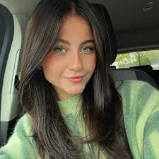 liv o'donnell (@oliviaodonnell123)