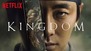 Including one of the best horror movies of the last decade. Netflix Reveals More Than 10 Korean Projects For 2019 Including Kingdom Season 2 Netflix Korean Entertainment News Netflix Series