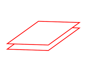 We did not find results for: How To Draw A Cartoon Sandwich Filled With Good Stuff