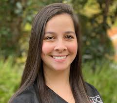 Meet the Staff of Advanced Dental Care