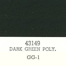 Image result for Dark Green 1966 Plymouth