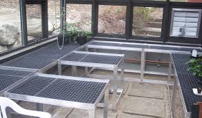 This diy project was about diy greenhouse plans free. Diy Greenhouse Tables