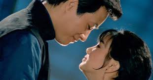 Migratory Times, Diaspora Moments: Films as Archives of Migration and  Memories