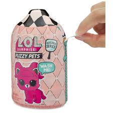 Lol surprise fluffy pets winter disco: Target Lol Fuzzy Pets Cheap Online Shopping